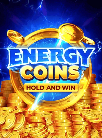 Cricket match betting game cover
