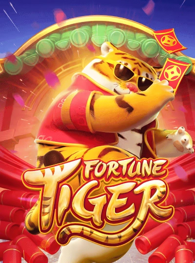 Baccarat live dealer game cover