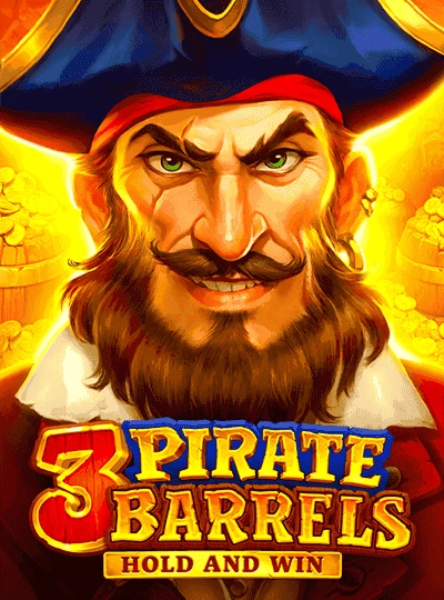 European Roulette live casino game cover