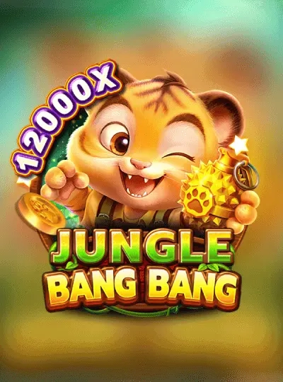 Slingo slot-bingo hybrid game cover