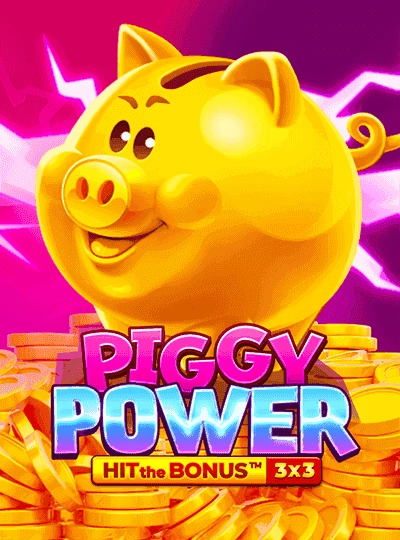 Live Baccarat dealer game cover