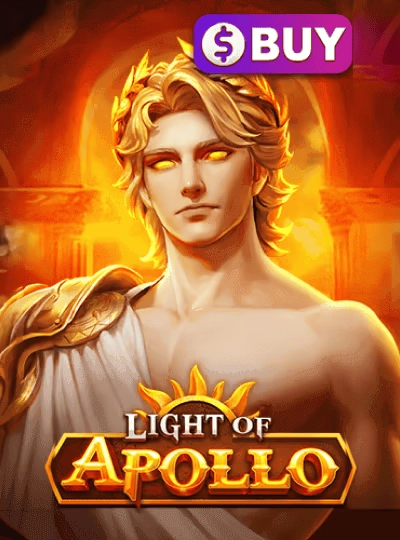Starburst slot cover from NetEnt