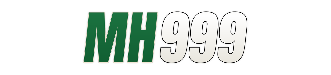 mh999